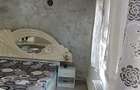 Casa de vanzare in zona buna, cu interior renovat in anul 2025 - 3