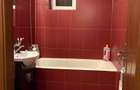 Vand apartament, cu doua camere - 2
