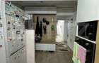 Apartament cu 3 camere în Mărăști - 2