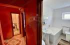 Apartament cu 3 camere decomandat în Focșani - 10