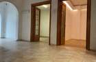 Casă cu 6 camere cu Teren 400 Mp în Floreasca - 5