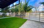 SUPERB/ ESQUISITE DESIGN/ GARDEN/ PARKINGS/ IANCU NICOLAE - 80