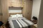 CASA DE VANZARE CU 3 CAMERE IN ZONA BUCURE?TI-NOI SEC.1 - 7