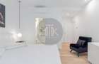 Apartament cu 3 camere decomandat în Herăstrău - 13