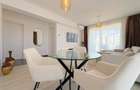 Apartament cu 2 camere decomandat în Lipovei - 2