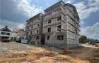 Apartament cu 2 camere decomandat în Vasile Aaron - 11