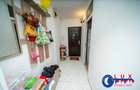 ID 2948 Apartament 2 camere de vanzare Strada Gavrilov Corneliu - 8