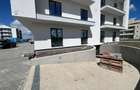 Apartament cu 2 camere decomandat în Torontalului - 8