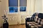 Apartament cu 3 camere decomandat în Obor - 4