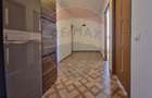 Apartament cu 2 camere decomandat în Florești - 4