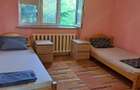 Ofer spre inchiriere in per. 1 dec-30 iun.2026 apartament 3 camere Faleza Nord, Constanta - 2
