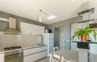 Apartament in bloc nou,langa Genesis, Micalaca - 2