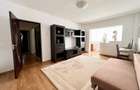 Apartament cu 2 camere decomandat în Răcădău - 1