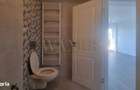 Apartament Finisat - ST 44,5MP I Balcon I Garaj - Baciu I Petrom - 2