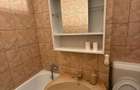Apartament 2 camere Colentina - 13