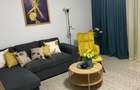 Apartament cu 2 camere decomandat în Dumbrăvița - 1