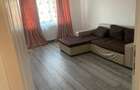 Apartament cu 2 camere, recent renovat, 300 - 7