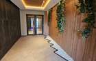 Apartament cu 2 camere în Central - 12