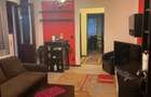 Apartament cu 2 camere semidecomandat în Tătărași - 1