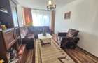 Vanzare apartament 3 camere zona Calea Bucuresti Str. Zorilor Etaj intermediar - 3