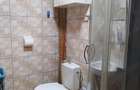Apartament cu 4 camere semidecomandat în Pantelimon - 8