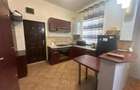 Apartament cu 2 camere semidecomandat în Brâncoveanu - 7