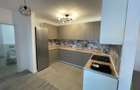Apartament cu 2 camere semidecomandat în Bună Ziua - 3