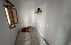 Apartament cu 2 camere decomandat în Gheorgheni - 12