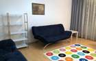 Vanzare apartament 2 camere, Ploiesti, Bdul Bucuresti - 3