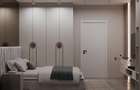 Apartament cu 4 camere decomandat în Pipera - 16