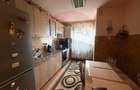 Apartament cu 3 camere decomandat în Zorilor - 1