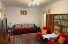 Apartament cu 2 camere semidecomandat în Ploiești - 3