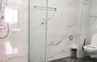 De vanzare apartament cu 2 camere Micro 17, 133.000 euro - 9