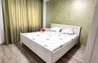 Apartament modern de inchiriat, 3 camere, et.2,bloc nou, zona Cetate - 5