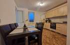 Apartament cu 2 camere decomandat în Ultracentral - 1