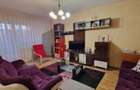 Apartament cu 3 camere decomandat în Militari - 1