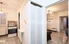 Apartament mobilat zona Garii Brasov - 10