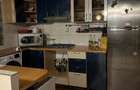 De inchiriat apartament cu 3 camere, str. Anghel Saligny, 450 euro - 10