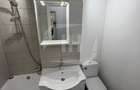 Apartament 2 camere I decomandat I Manastur - 5