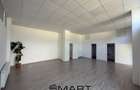 Spatiu Comercial 100 mp Central - 6