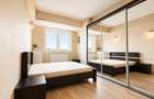 Apartament 2 camere BLOC NOU NICOLINA - 3