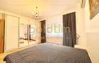 Apartament cu 3 camere decomandat în Primăverii - 15