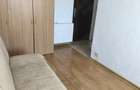 Garsonieră semidecomandată în Pantelimon - 5