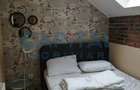 Apartament cu 3 camere decomandat în Central - 6