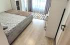 De vanzare apartament 2 camere Militari Residence - 3