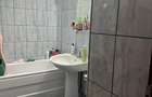 Apartament cu 2 camere decomandat în Alexandru cel Bun - 8