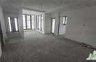 Vila regie proprie teren 525mp in Prel.Ghencea-Bragadiru - 2