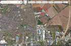 Hala Industriala 480mp | Curte 800mp | Pantelimon Centura | acces Tir - 8