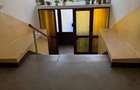 Apartament 2 camere zona Piata Mihai Viteazul - 6