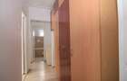 Baza 3  - Silk District Apartament cu 3 camere de inchiriat - 5
